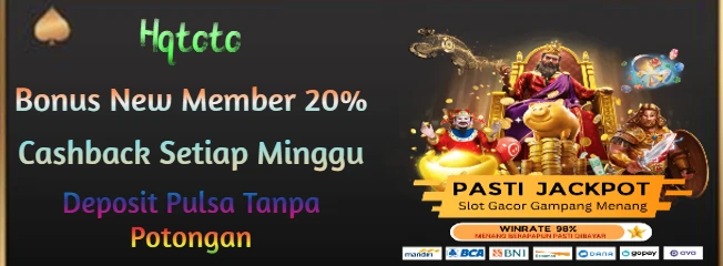 HQTOTO # Link Situs Slot888 Gacor Online Hari Ini & Login Slot88 Terpercaya 2024