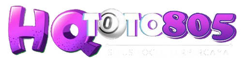 Logo Slot Gacor